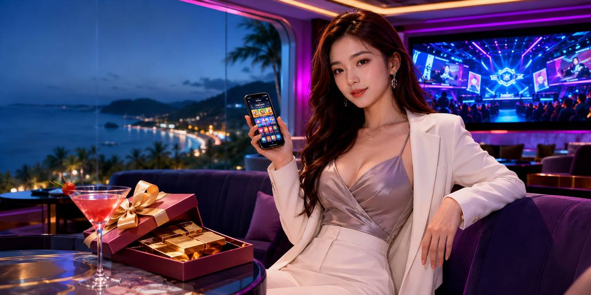 1m4 Tải 1m4 App – Live Casino và Slot Trên Tay Bạn
