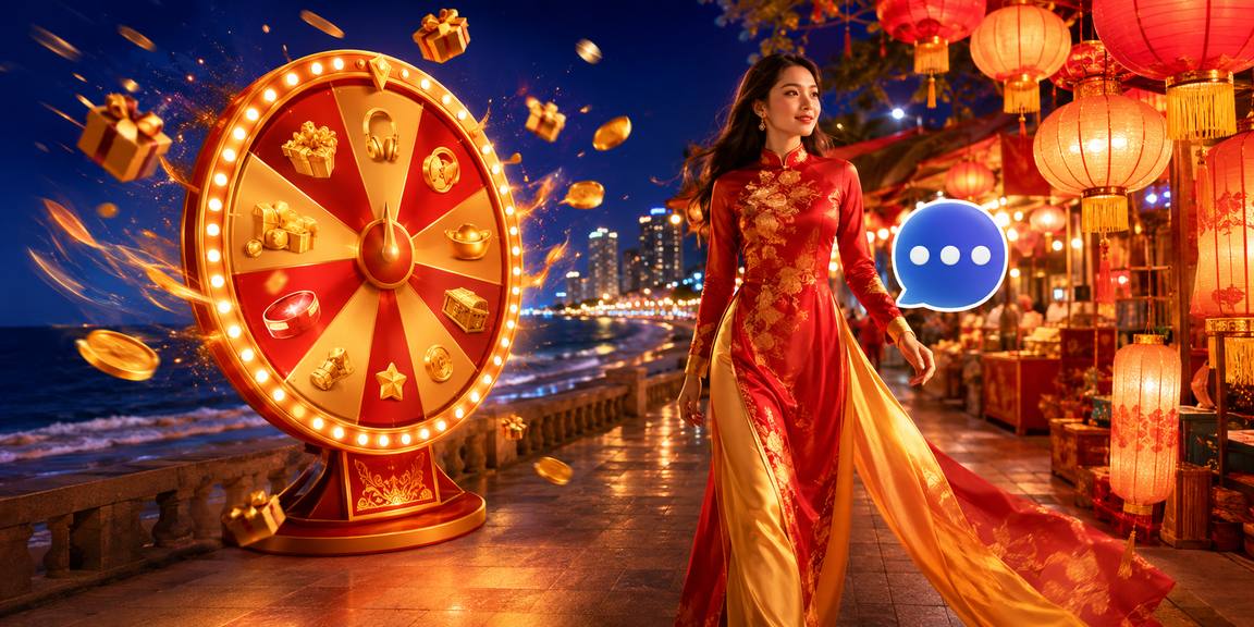 1m4 Live Casino