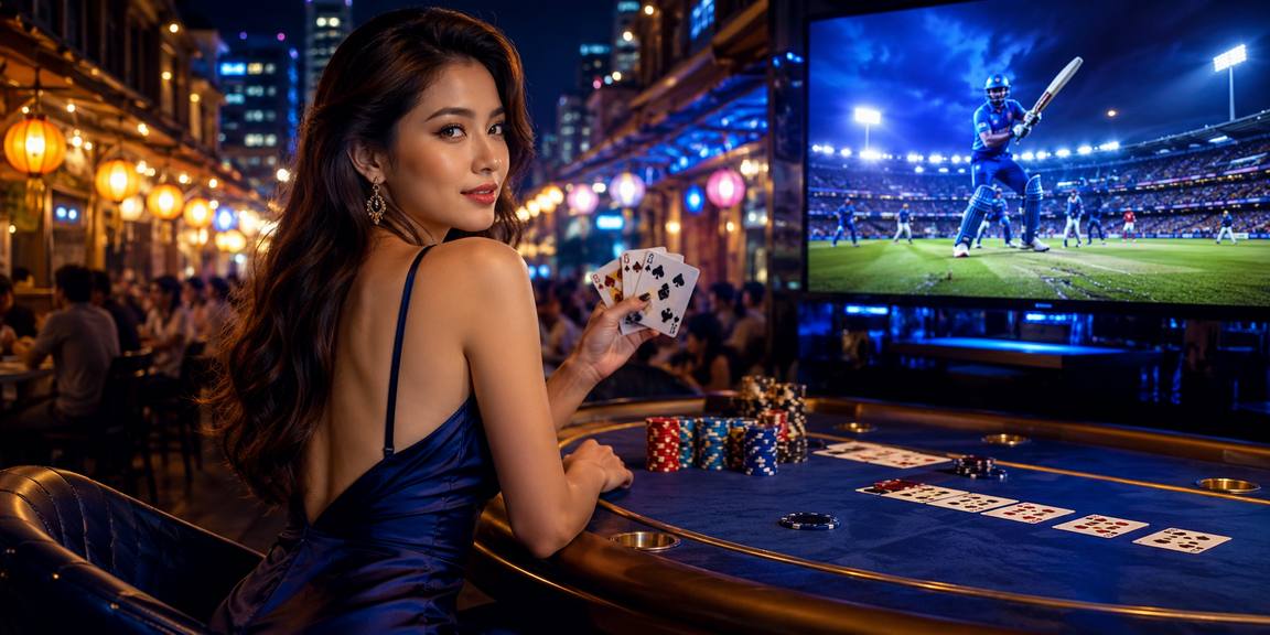 1m4 Sportsbook